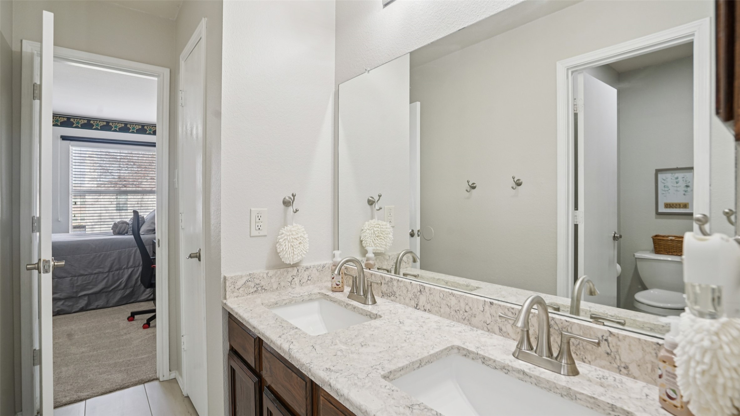 2221 Hickory Drive Little Elm TX 75068