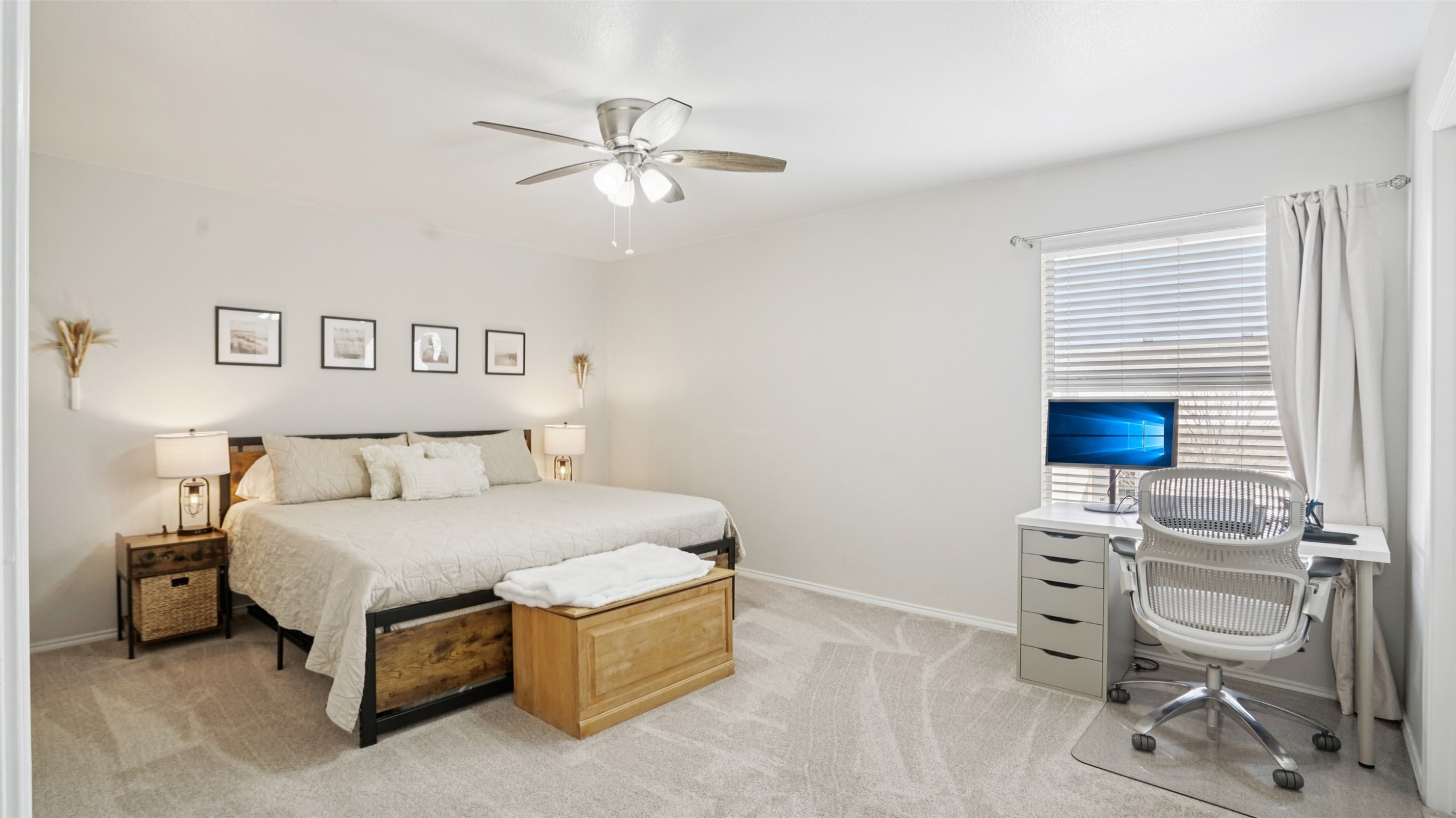 2221 Hickory Drive Little Elm TX 75068