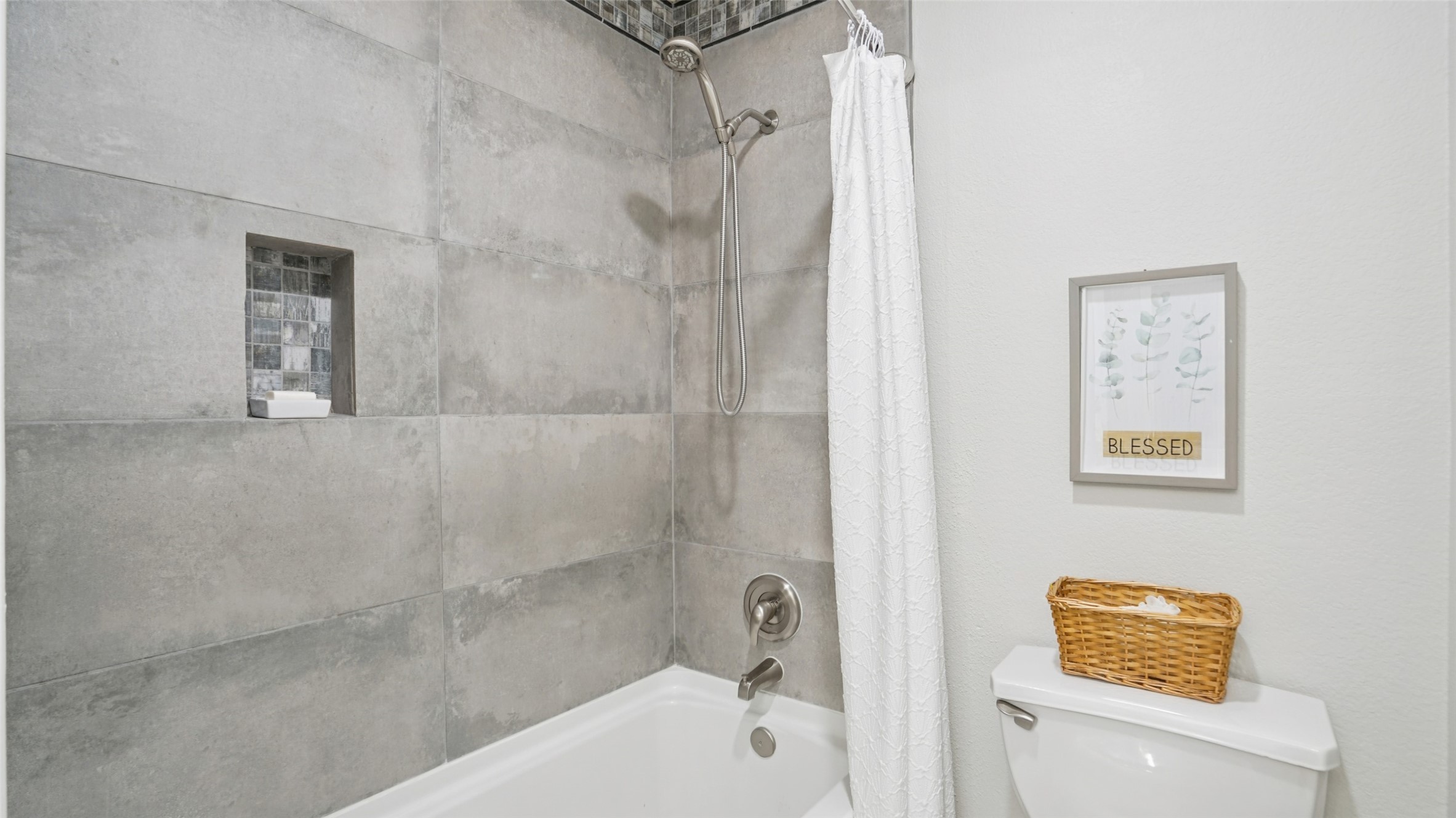 2221 Hickory Drive Little Elm TX 75068