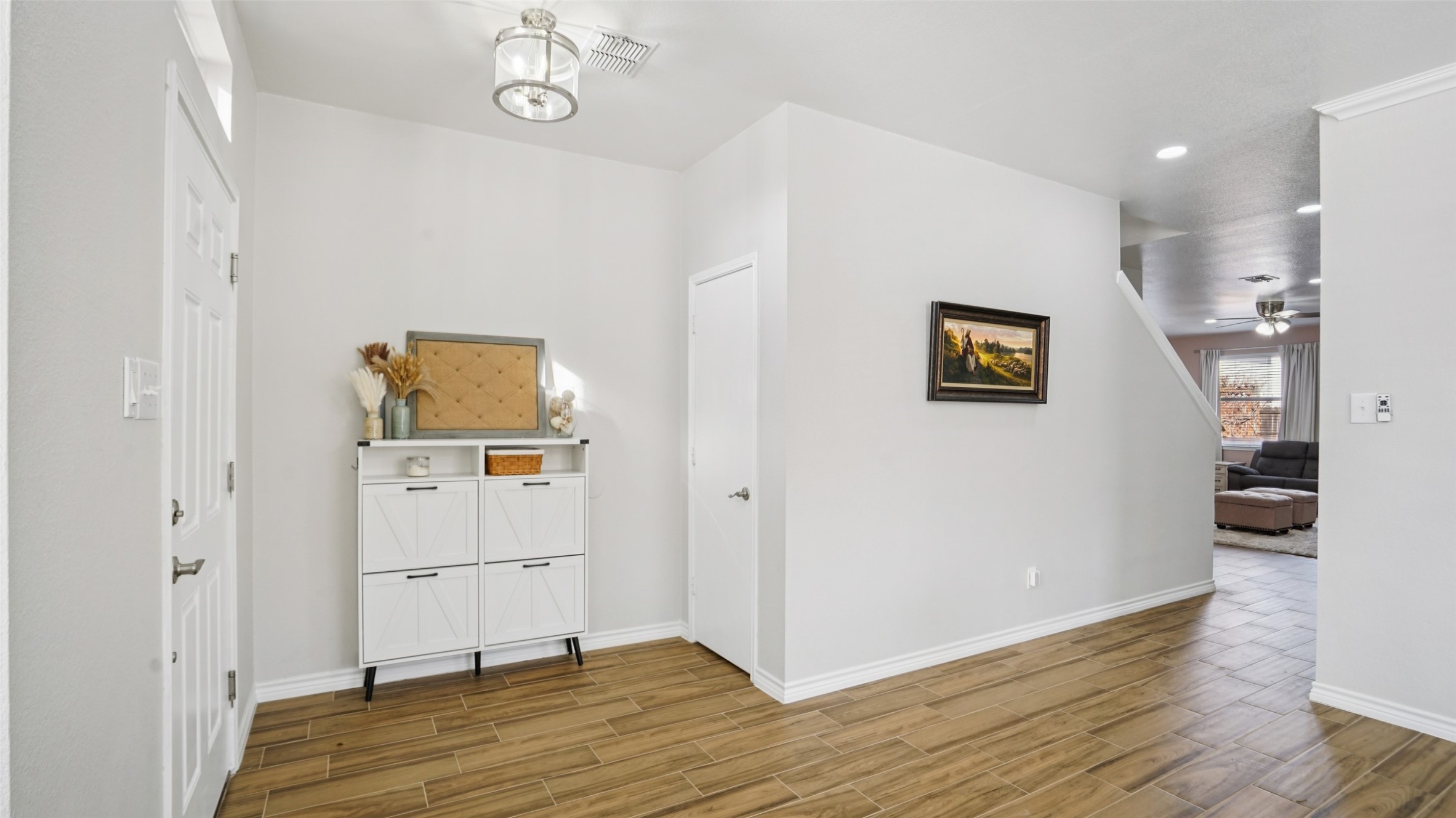 2221 Hickory Drive Little Elm TX 75068