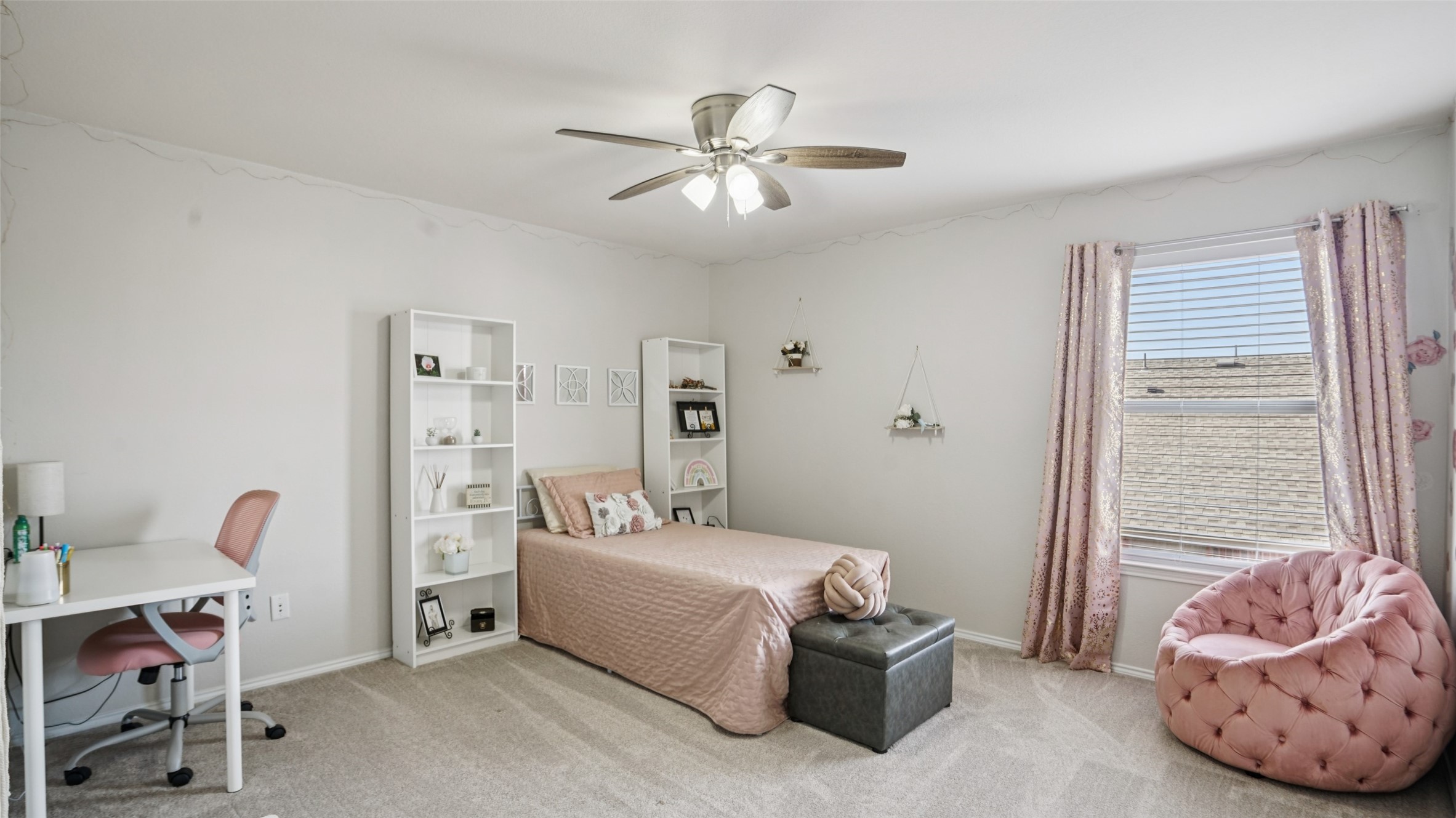 2221 Hickory Drive Little Elm TX 75068
