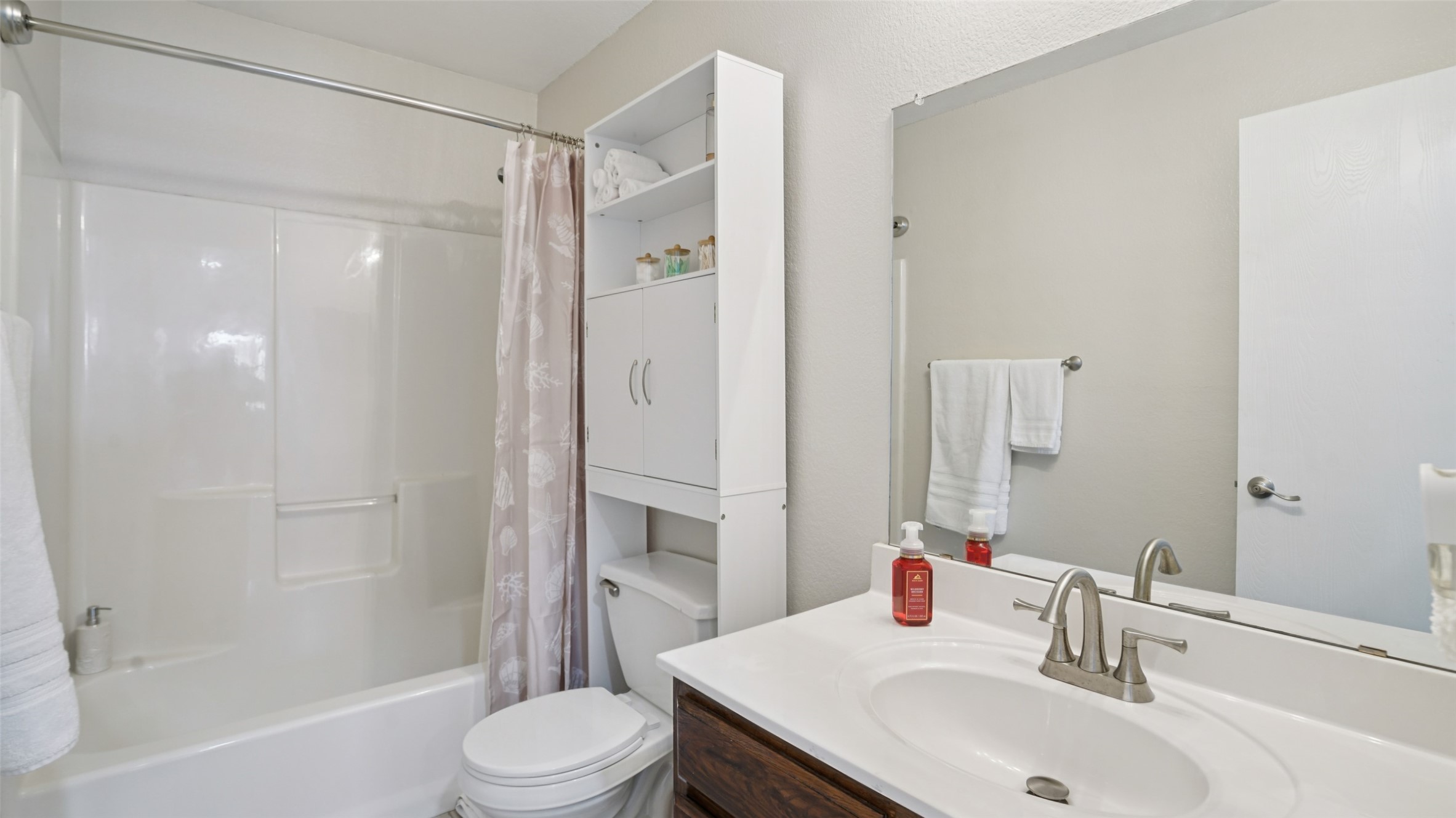 2221 Hickory Drive Little Elm TX 75068