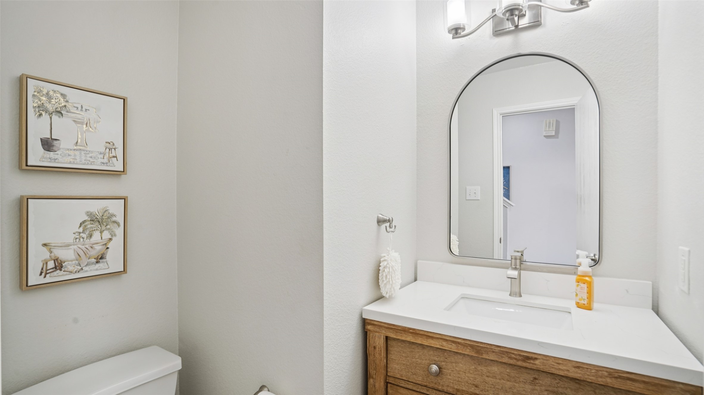 2221 Hickory Drive Little Elm TX 75068