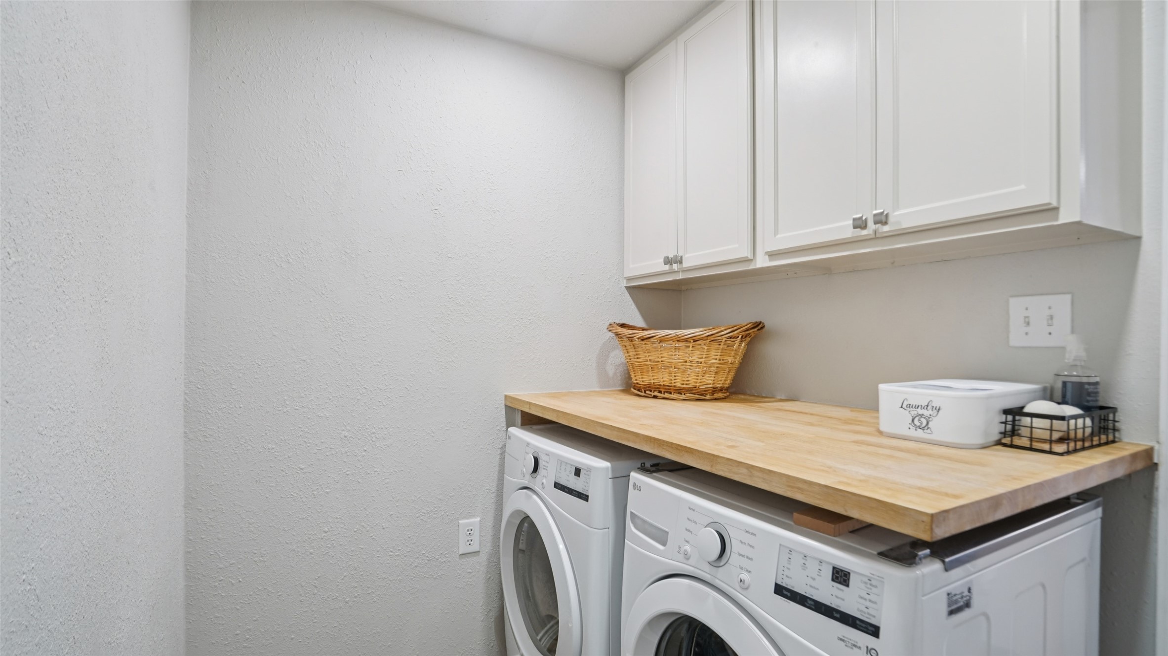 2221 Hickory Drive Little Elm TX 75068