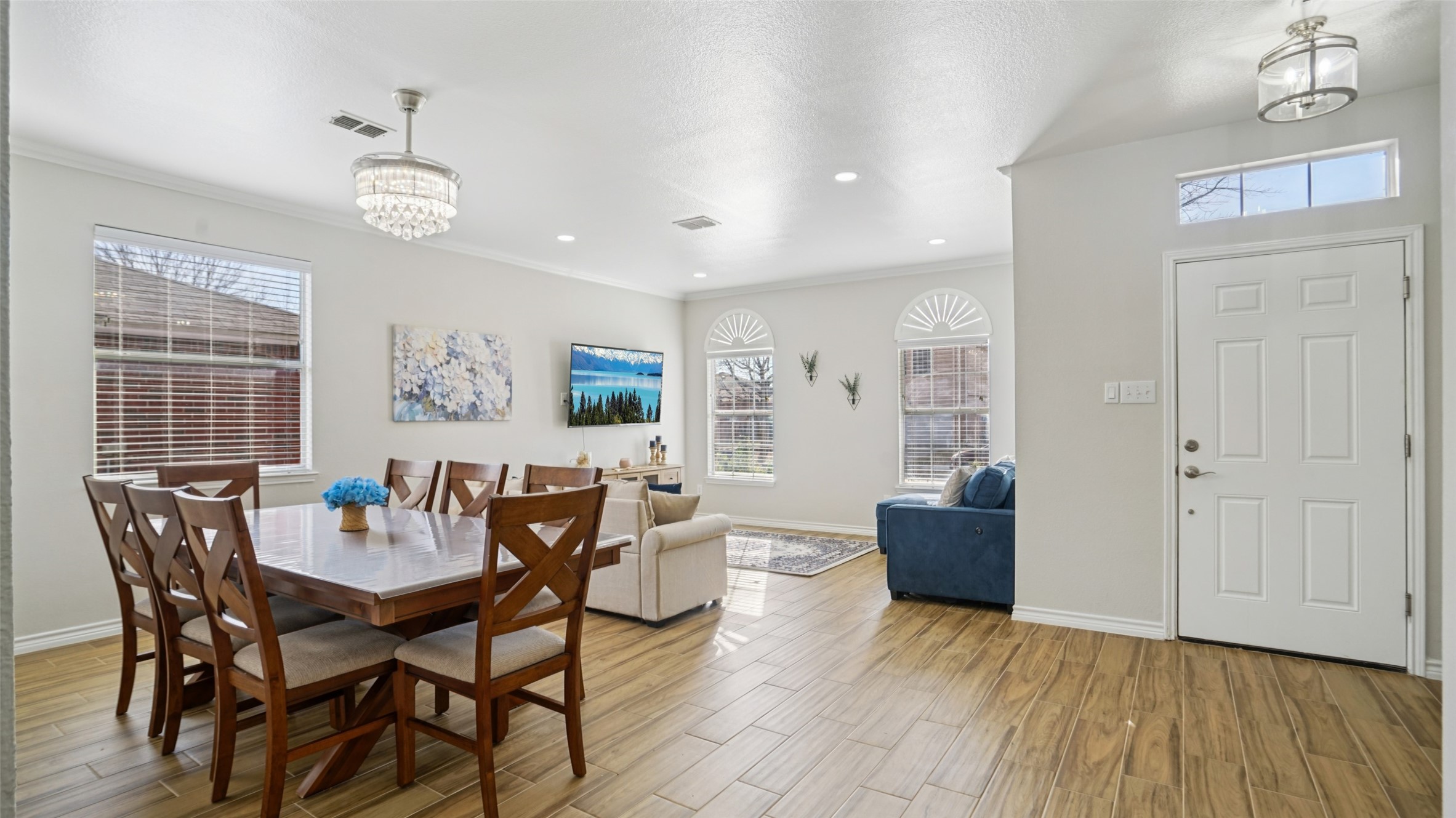 2221 Hickory Drive Little Elm TX 75068