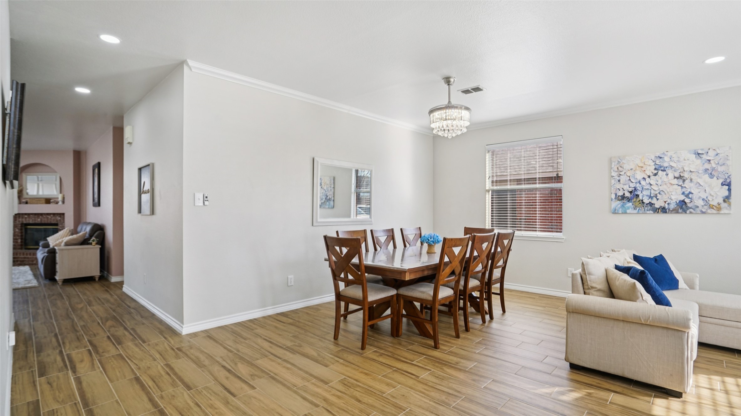 2221 Hickory Drive Little Elm TX 75068