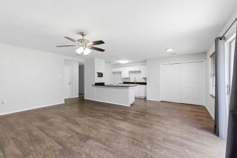 5725 Macneill Drive Haltom City TX 76148