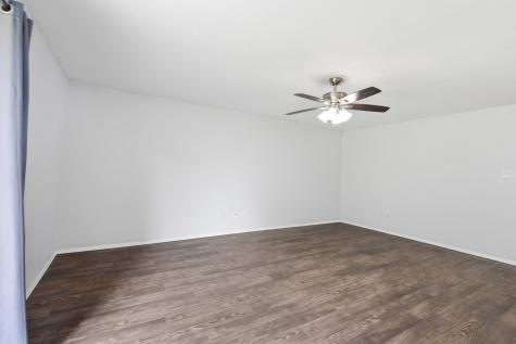 5725 Macneill Drive Haltom City TX 76148