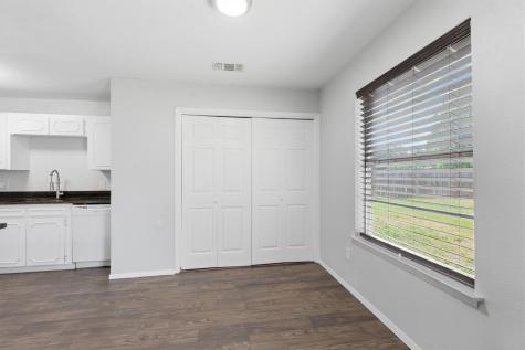 5725 Macneill Drive Haltom City TX 76148
