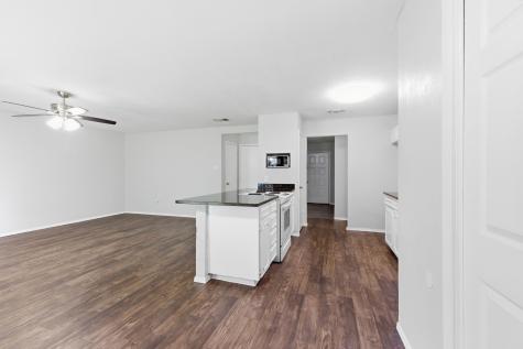 5725 Macneill Drive Haltom City TX 76148