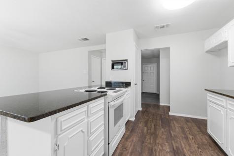 5725 Macneill Drive Haltom City TX 76148