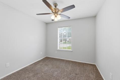 5725 Macneill Drive Haltom City TX 76148