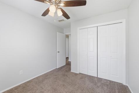 5725 Macneill Drive Haltom City TX 76148