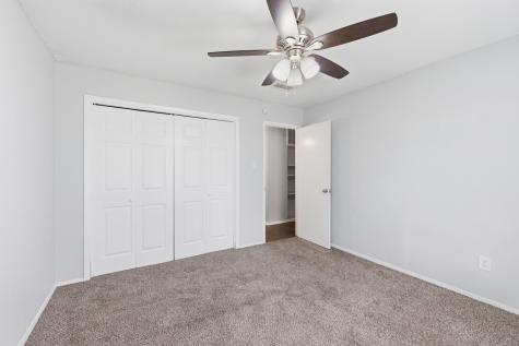 5725 Macneill Drive Haltom City TX 76148
