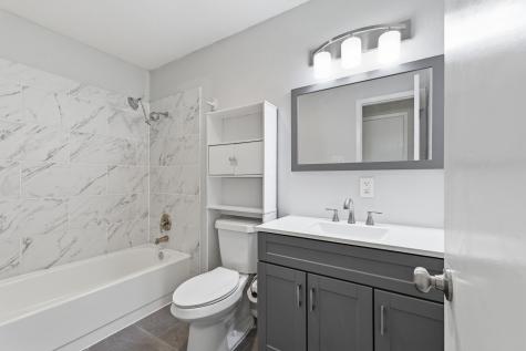 5725 Macneill Drive Haltom City TX 76148