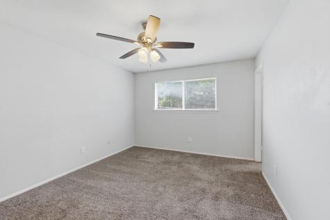 5725 Macneill Drive Haltom City TX 76148