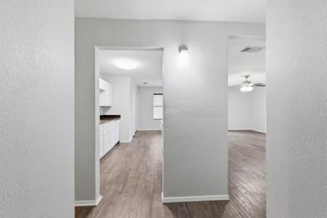 5725 Macneill Drive Haltom City TX 76148