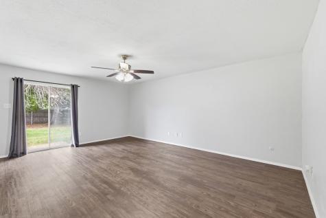 5725 Macneill Drive Haltom City TX 76148