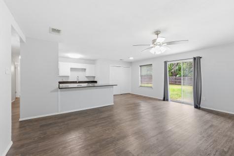 5725 Macneill Drive Haltom City TX 76148