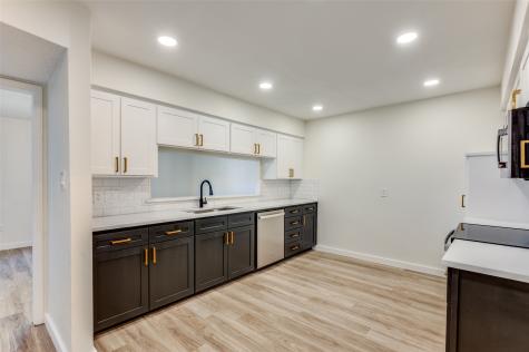 2422 Street Gregory Street Arlington TX 76013
