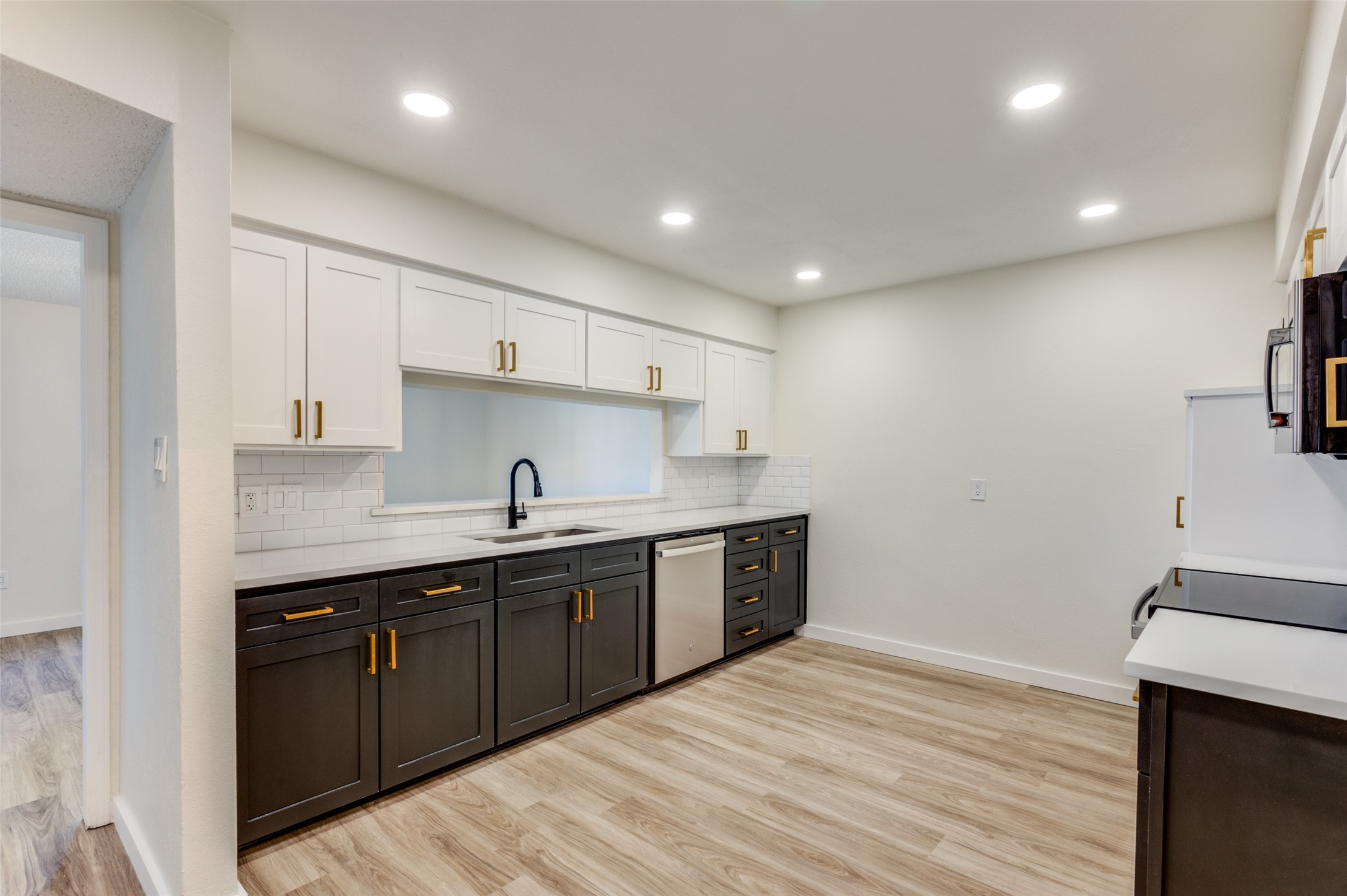 2422 Street Gregory Street Arlington TX 76013