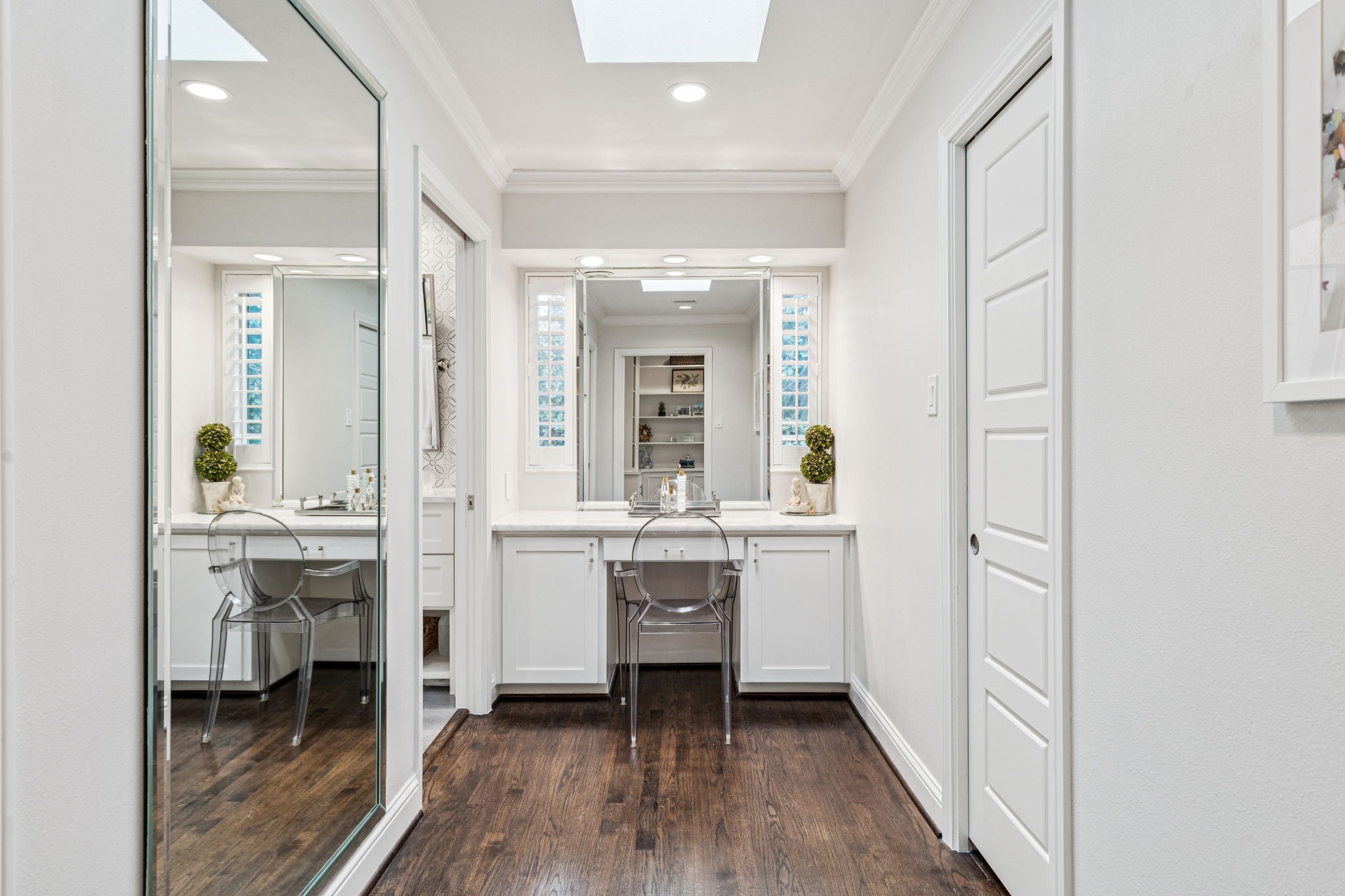 7032 Lavendale Avenue Dallas TX 75230
