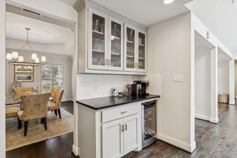 7032 Lavendale Avenue Dallas TX 75230