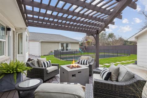 7032 Lavendale Avenue Dallas TX 75230