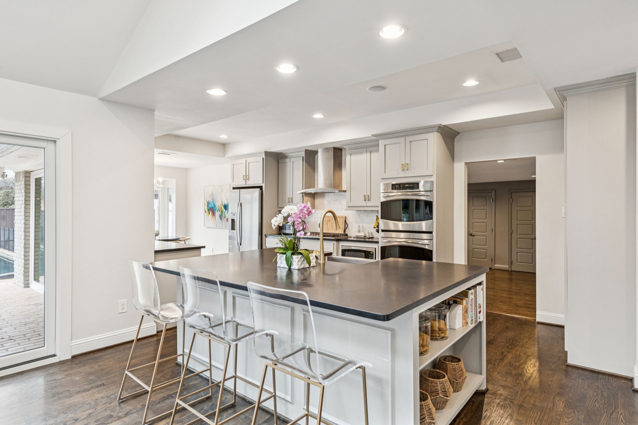 7032 Lavendale Avenue Dallas TX 75230