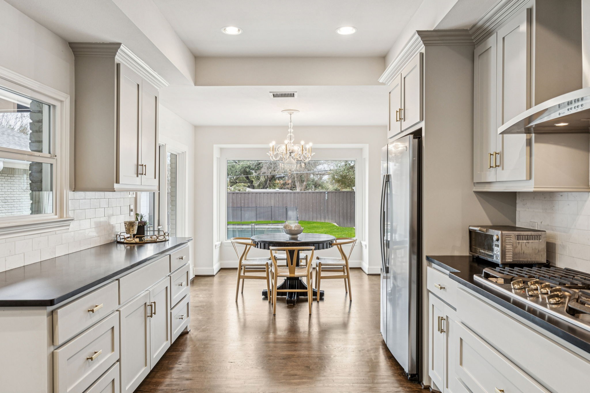 7032 Lavendale Avenue Dallas TX 75230