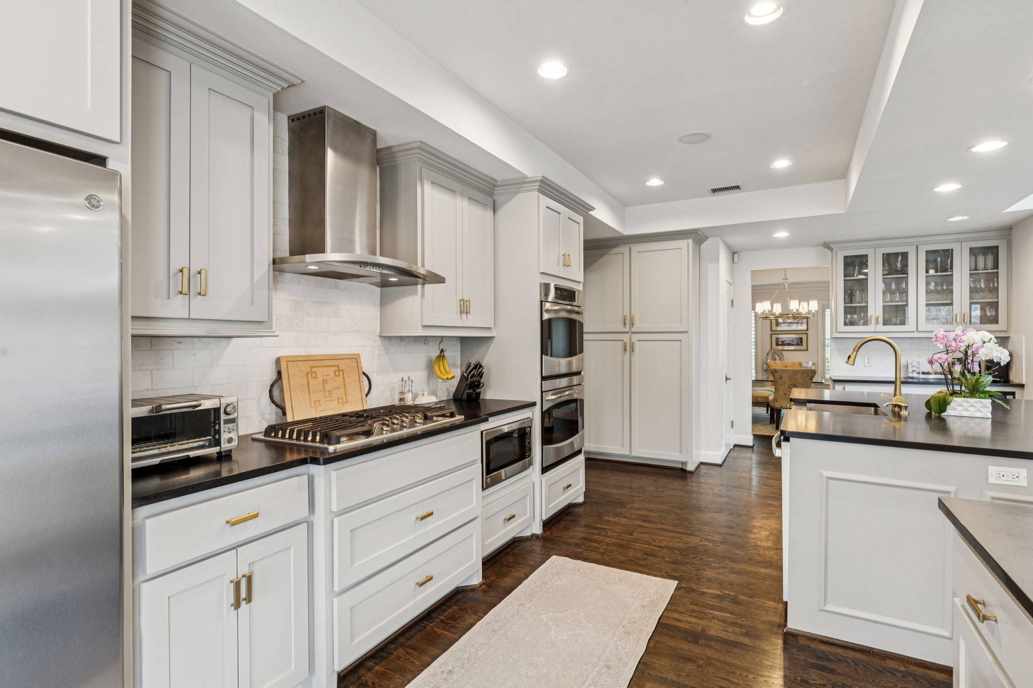 7032 Lavendale Avenue Dallas TX 75230
