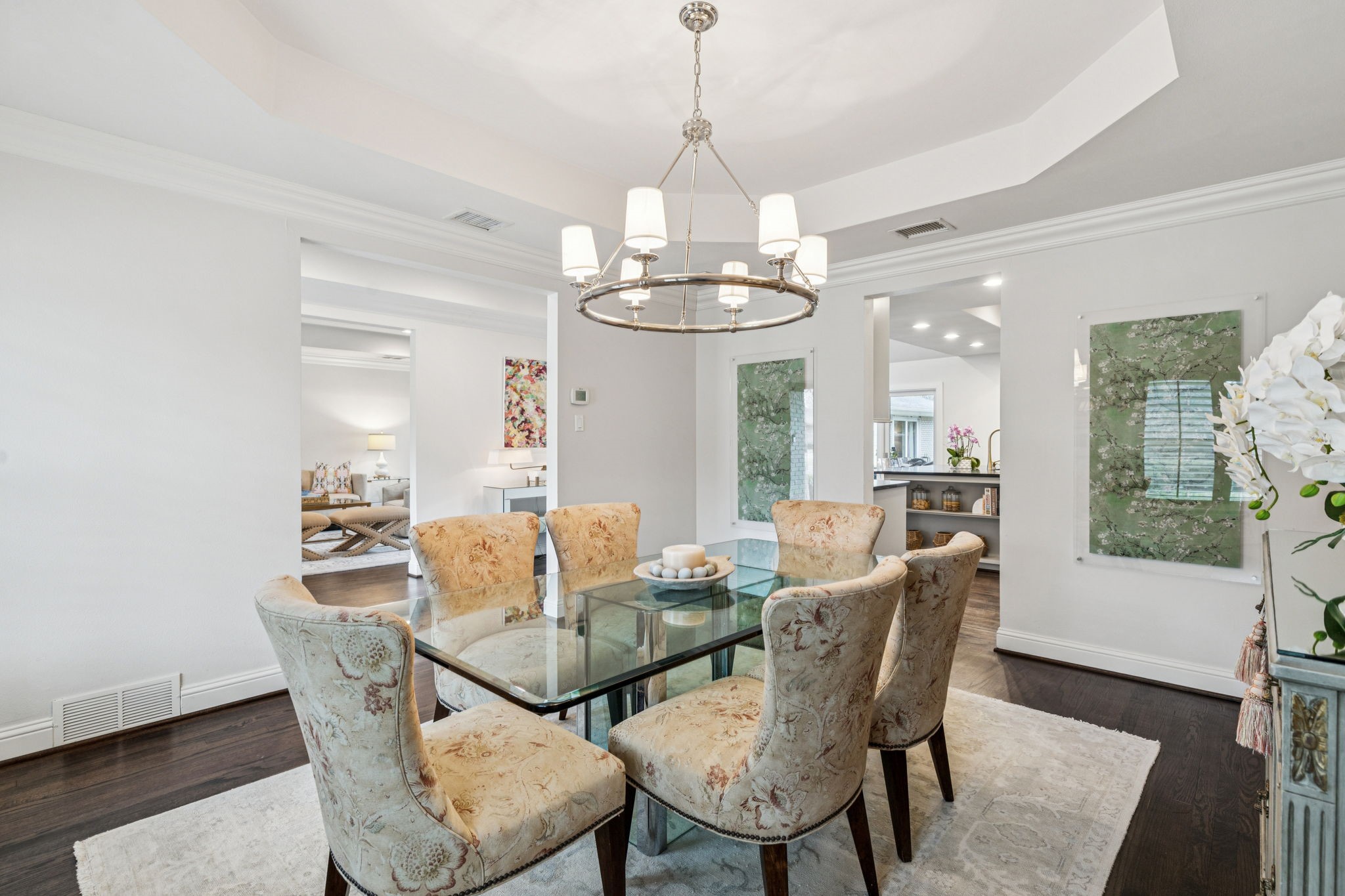 7032 Lavendale Avenue Dallas TX 75230