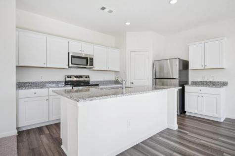 2306 Winthrop Avenue Princeton TX 75407