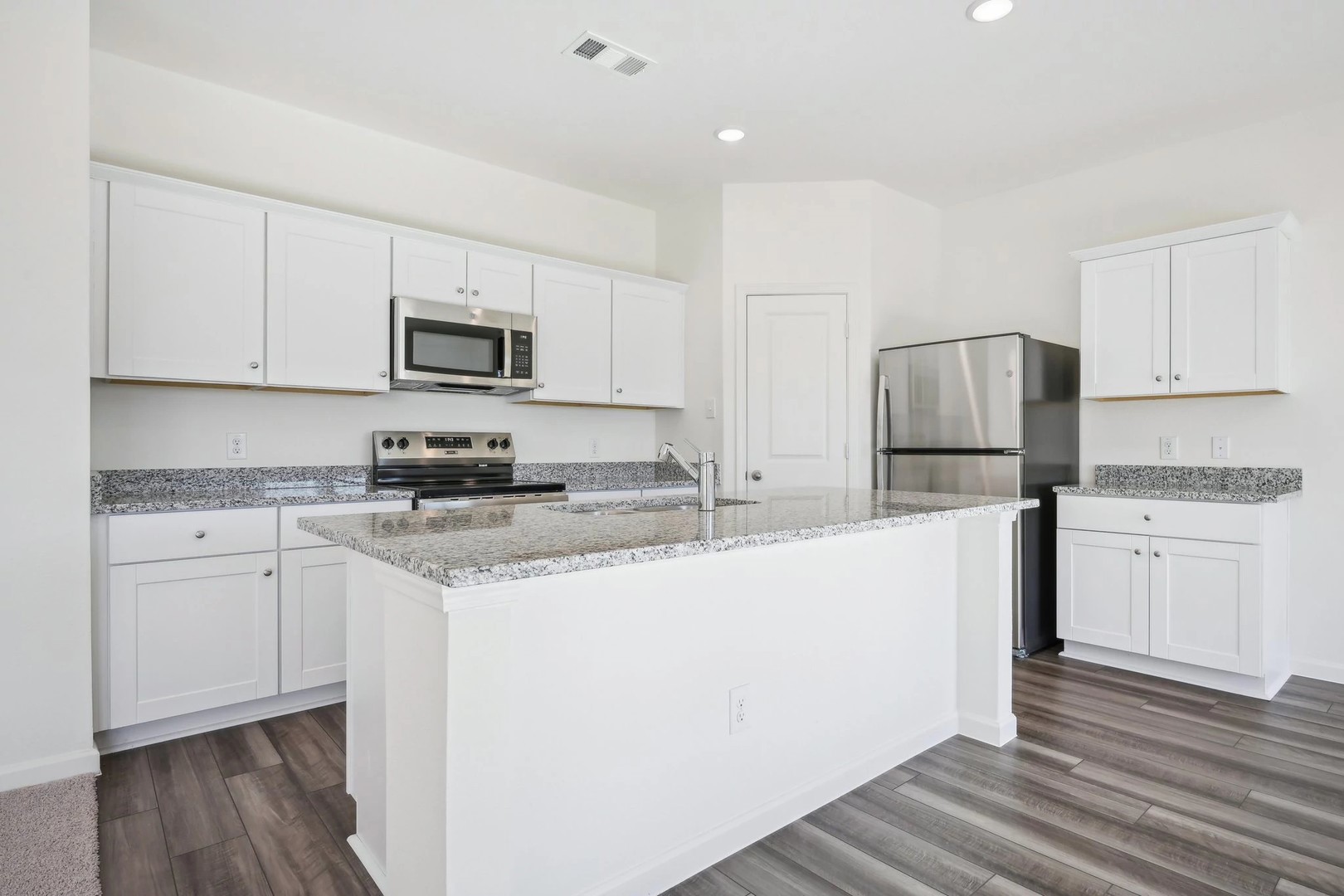 2306 Winthrop Avenue Princeton TX 75407