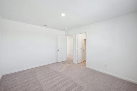 2306 Winthrop Avenue Princeton TX 75407