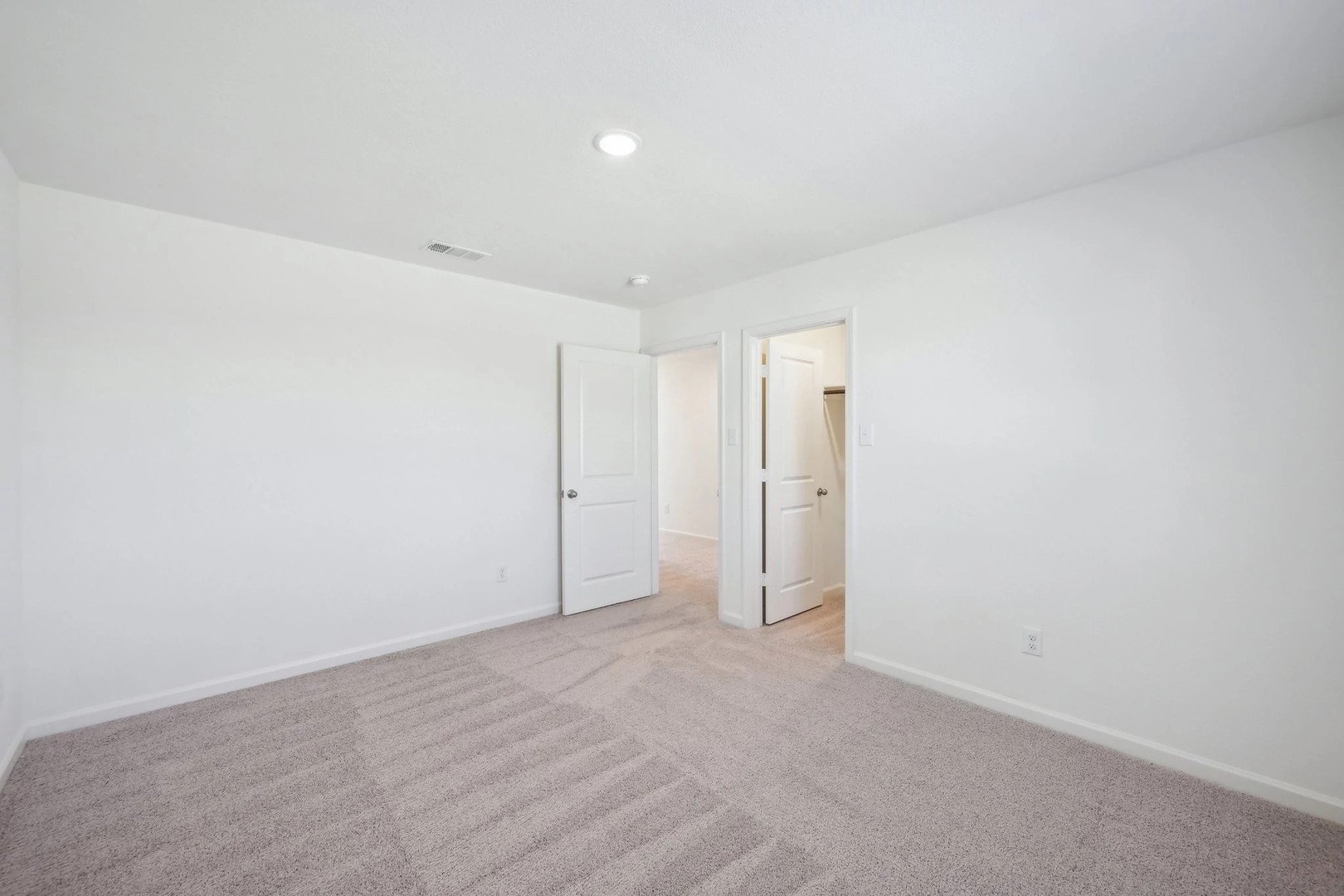 2306 Winthrop Avenue Princeton TX 75407