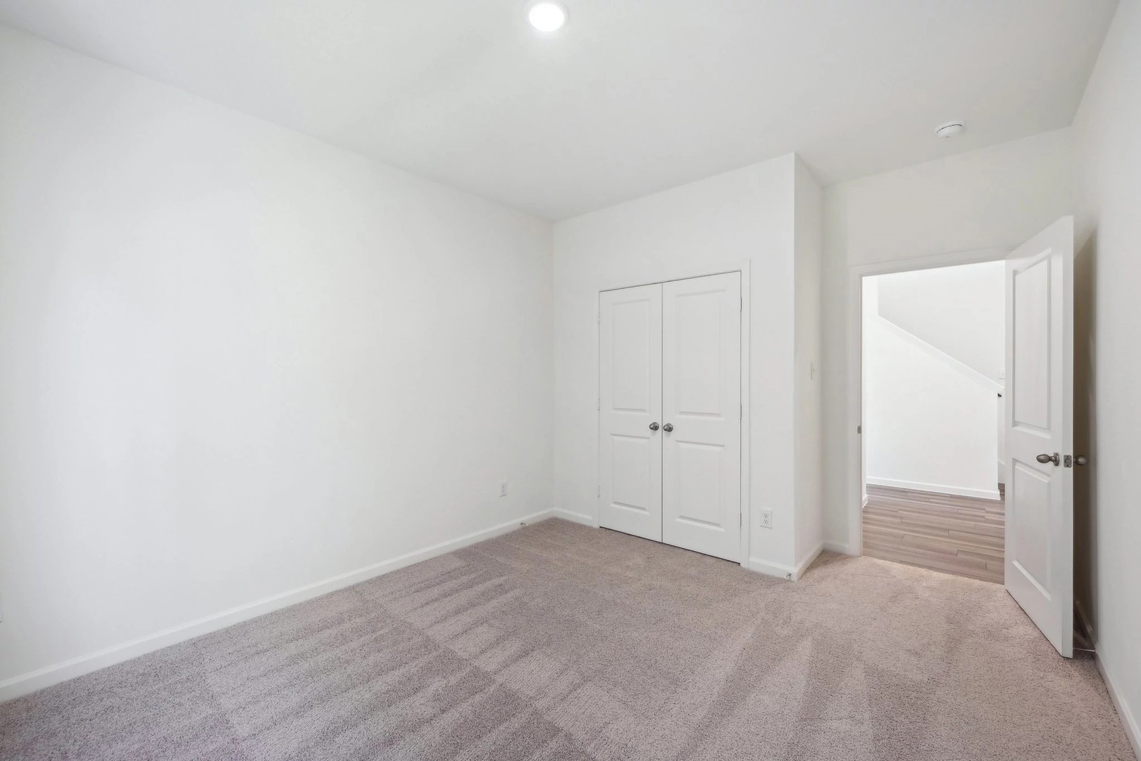 2306 Winthrop Avenue Princeton TX 75407