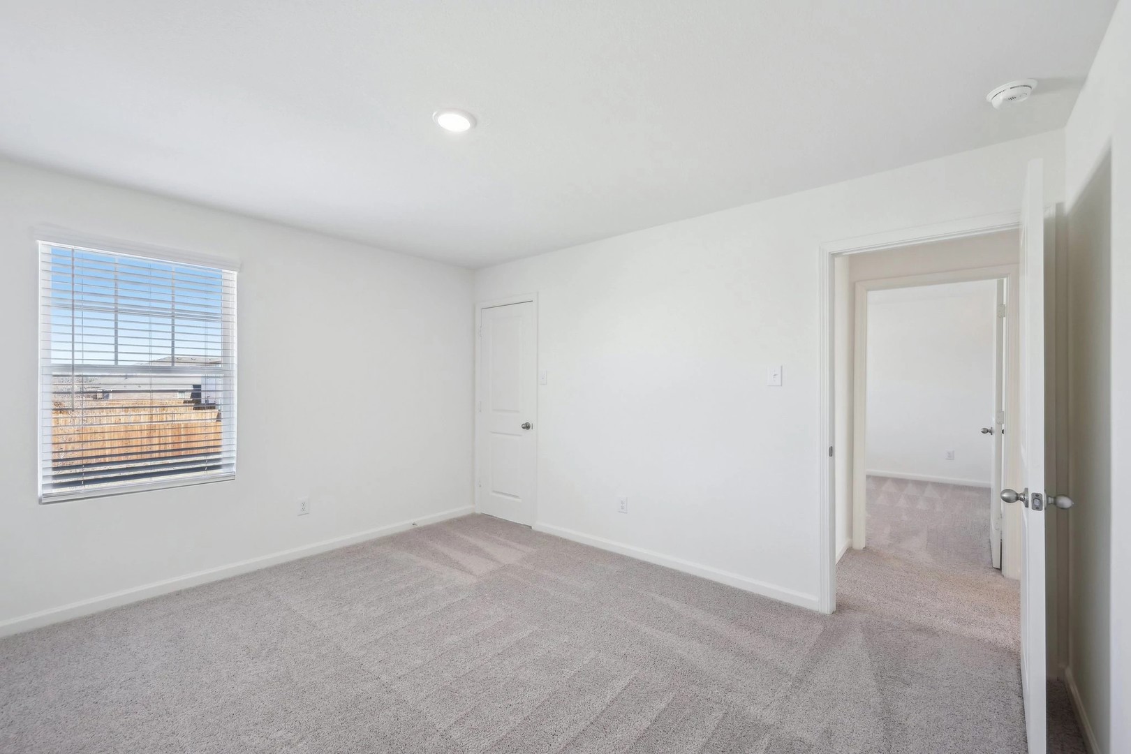 2306 Winthrop Avenue Princeton TX 75407