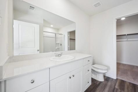 2306 Winthrop Avenue Princeton TX 75407