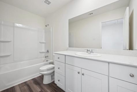 2306 Winthrop Avenue Princeton TX 75407