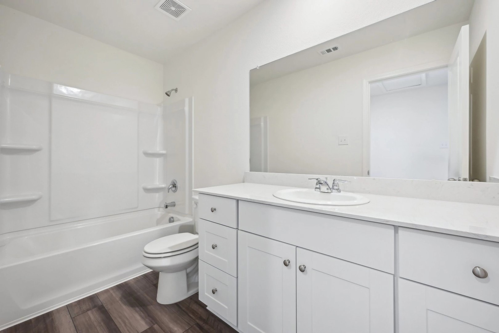 2306 Winthrop Avenue Princeton TX 75407