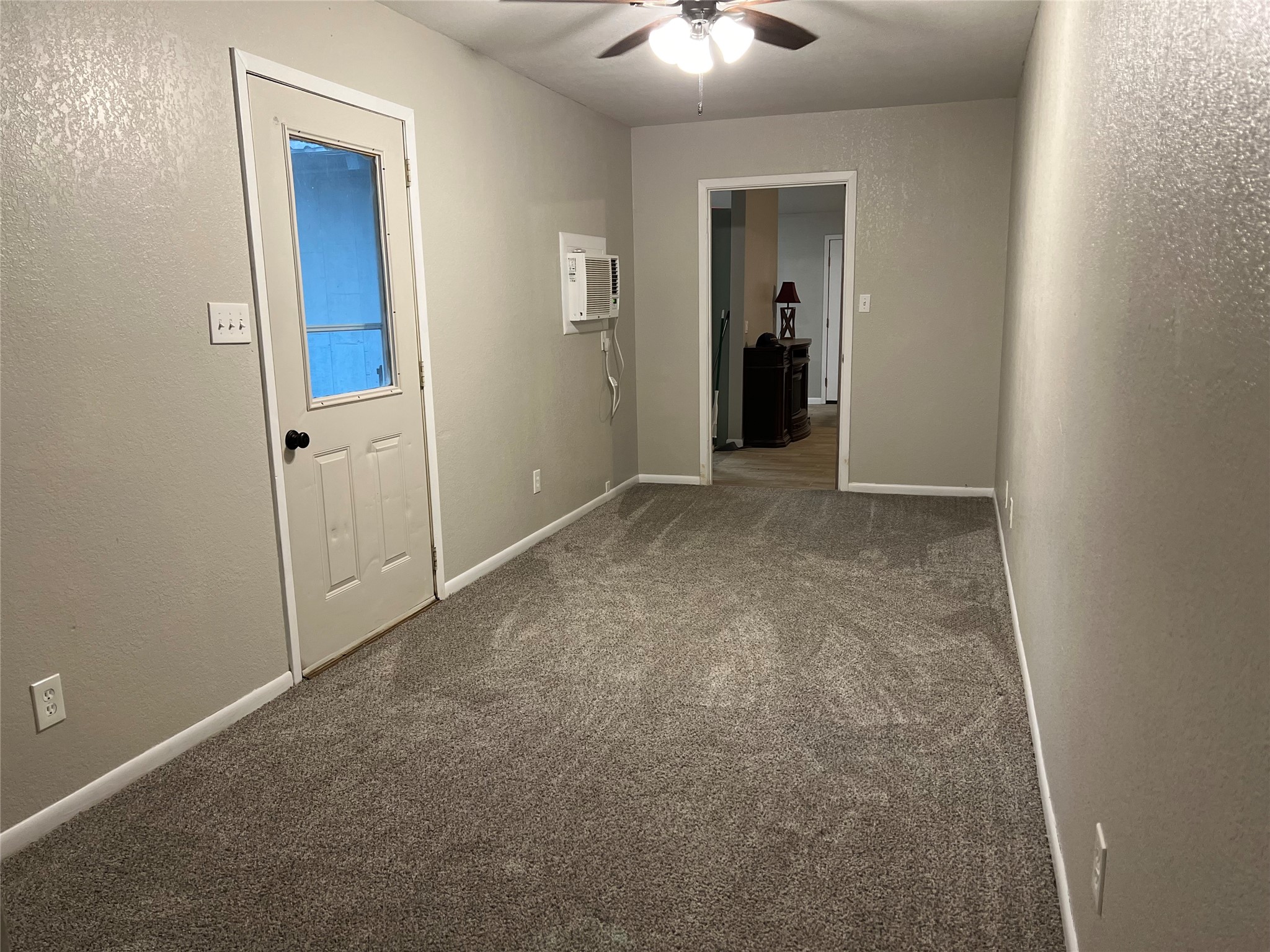 6960 Clifden Drive Brownwood TX 76801