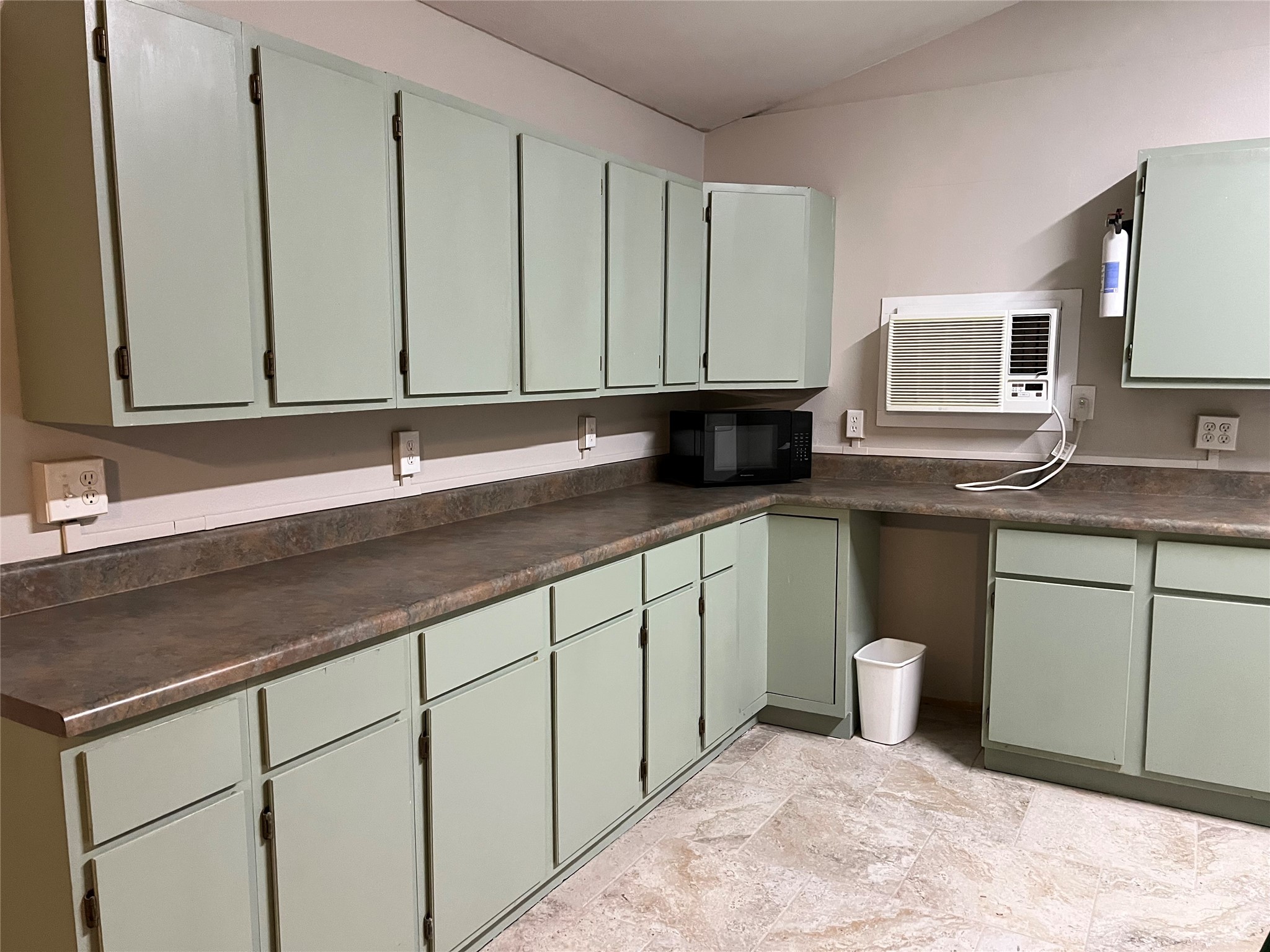 6960 Clifden Drive Brownwood TX 76801