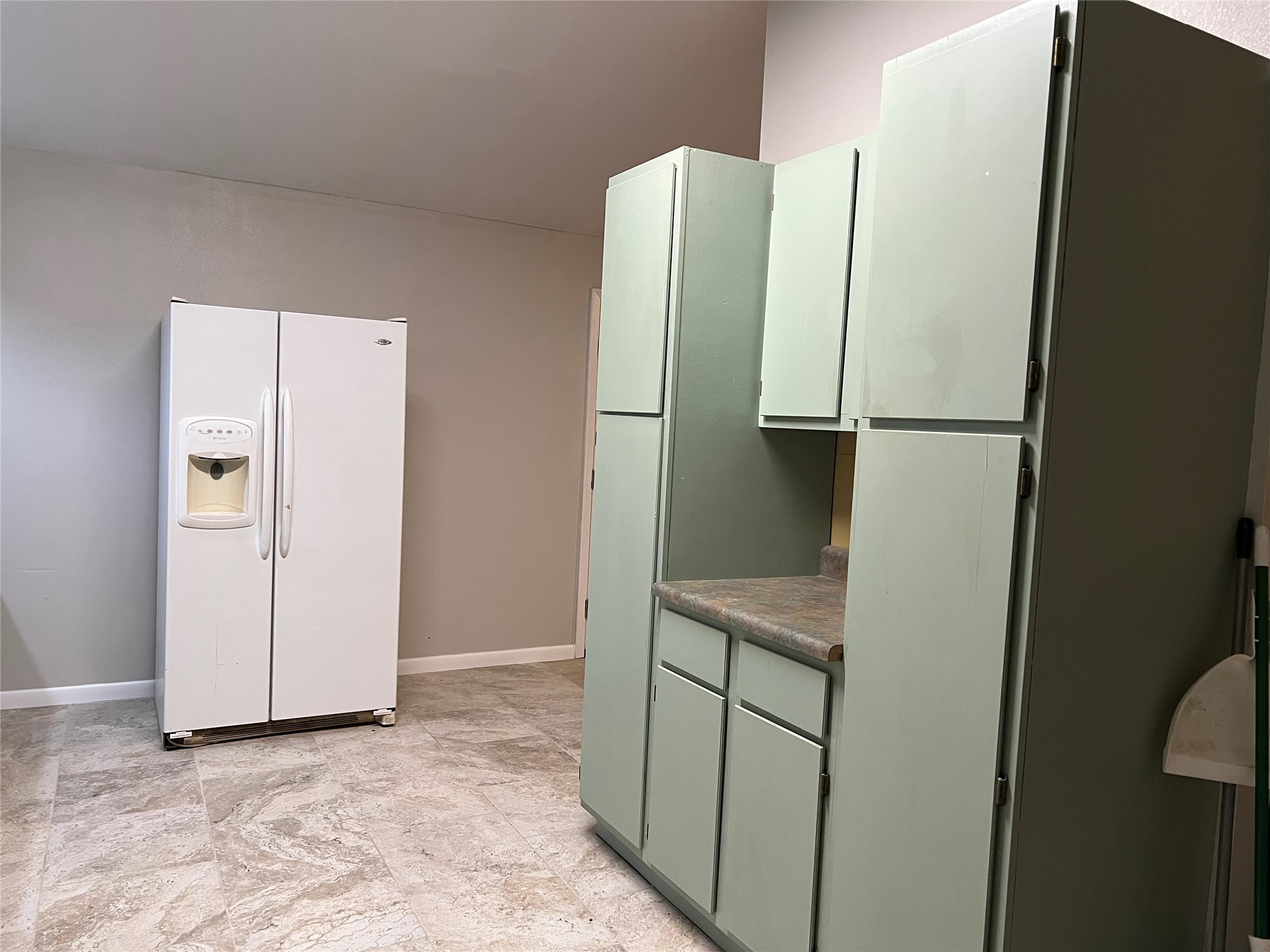 6960 Clifden Drive Brownwood TX 76801
