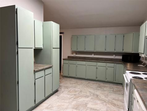 6960 Clifden Drive Brownwood TX 76801