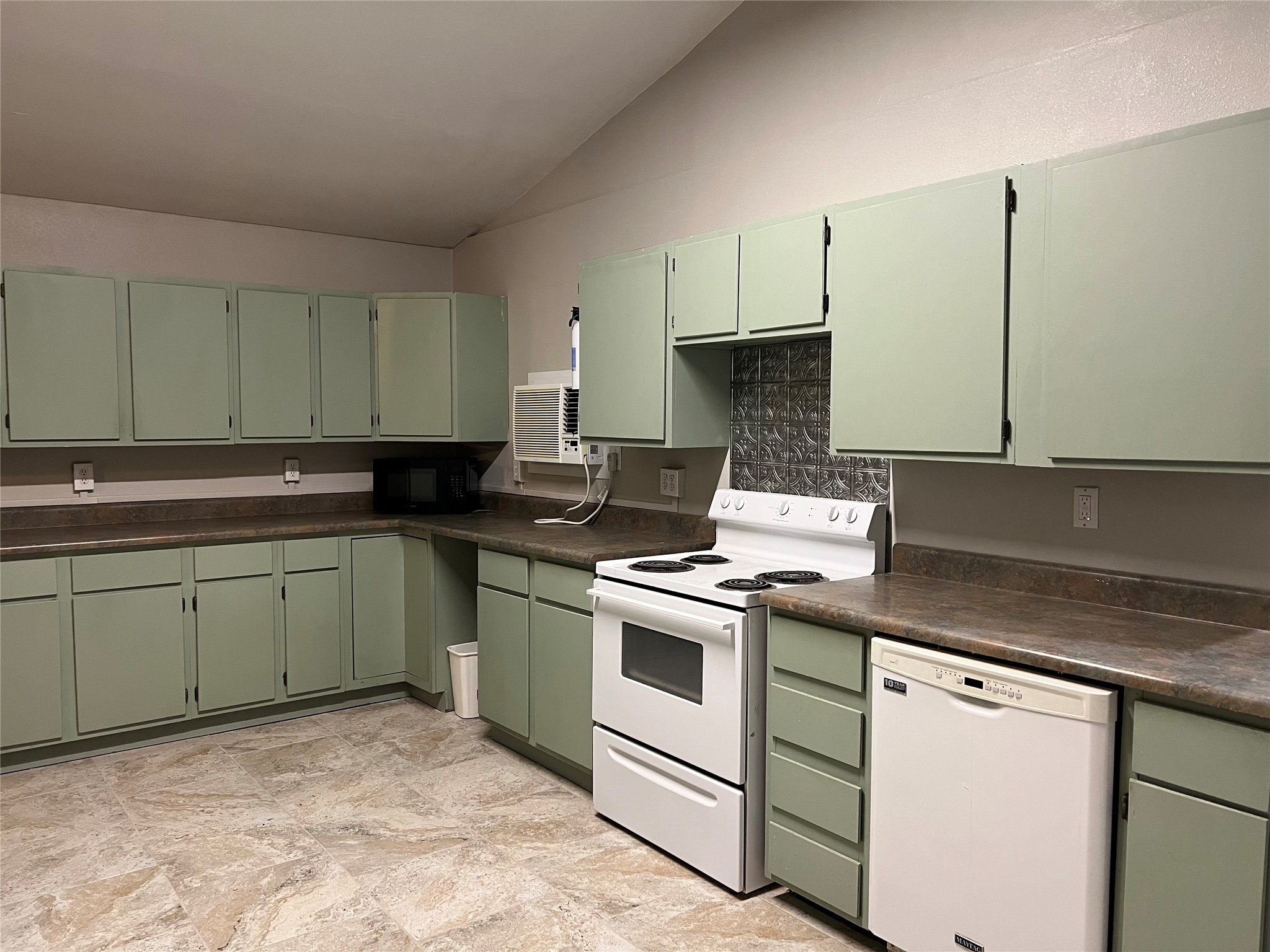 6960 Clifden Drive Brownwood TX 76801