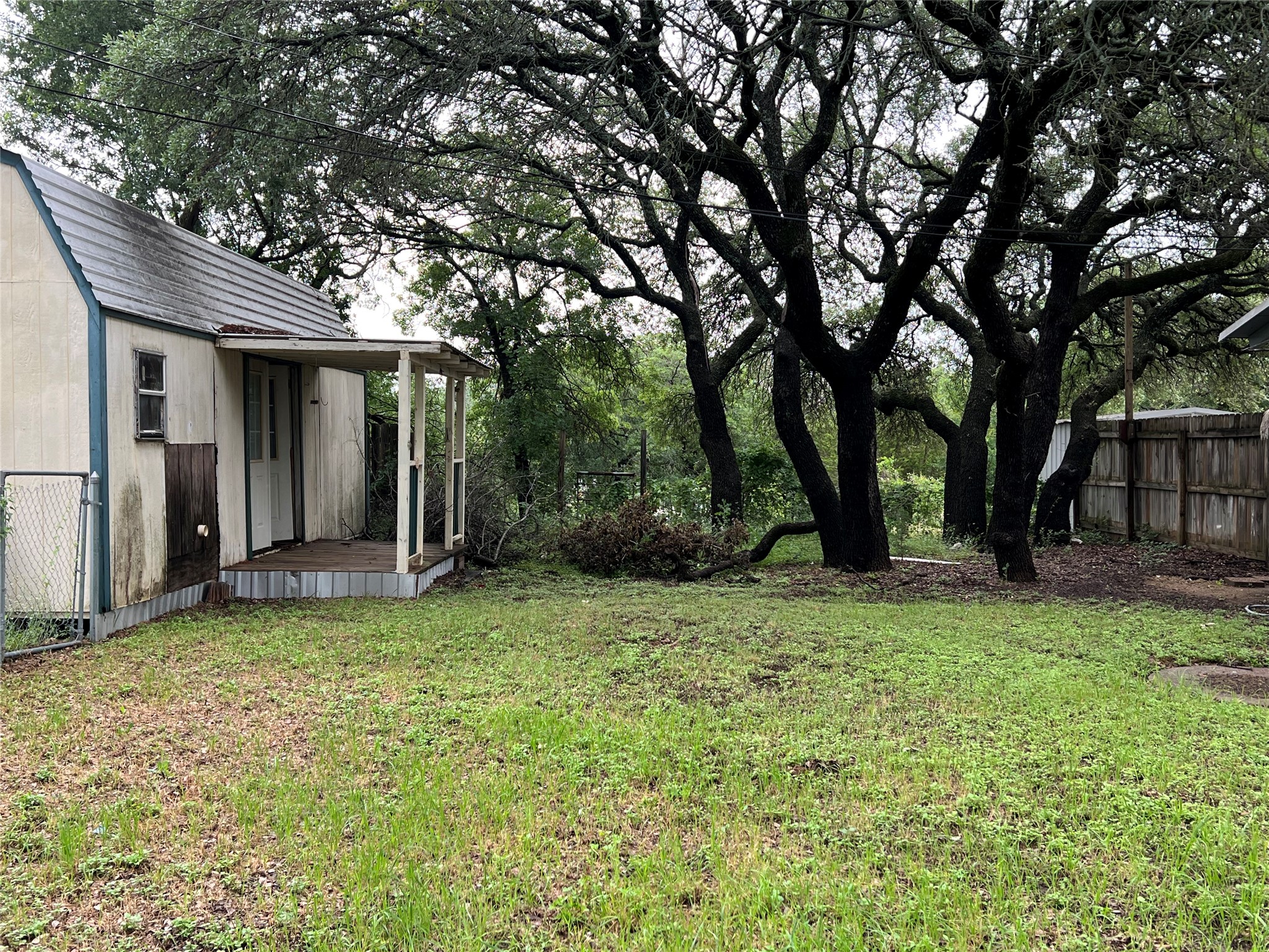 6960 Clifden Drive Brownwood TX 76801