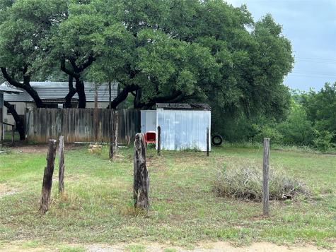6960 Clifden Drive Brownwood TX 76801