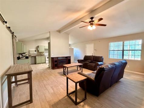 6960 Clifden Drive Brownwood TX 76801