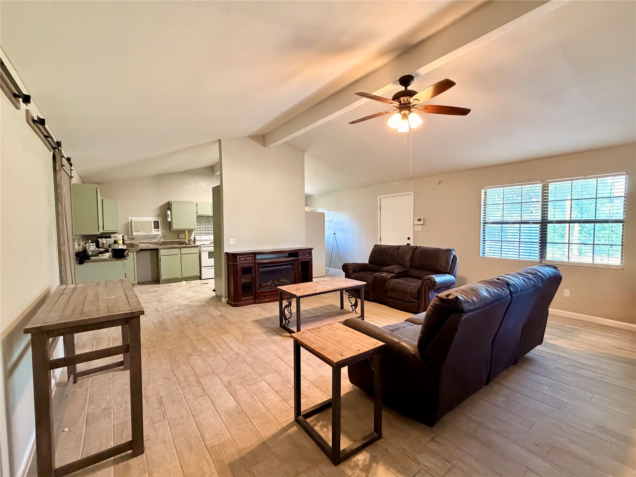 6960 Clifden Drive Brownwood TX 76801